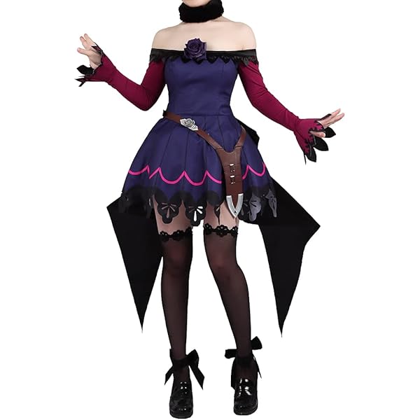 ウマ娘　デアリングタクト勝負服　コスプレ衣装 ウマ娘プリティーダービー デアリングタクト コスプレ衣装
